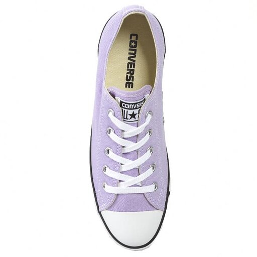 Converse CT Dainty Ox 542515F Irisglow evzuttya .ua