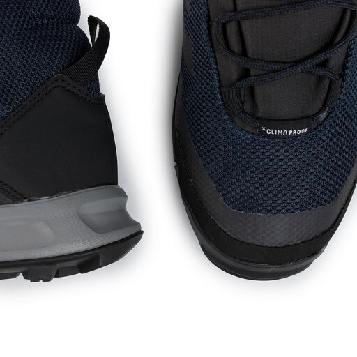 Adidas performance terrex tivid mid cp shop
