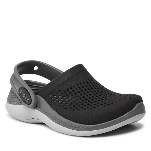 Crocs lite deals ride