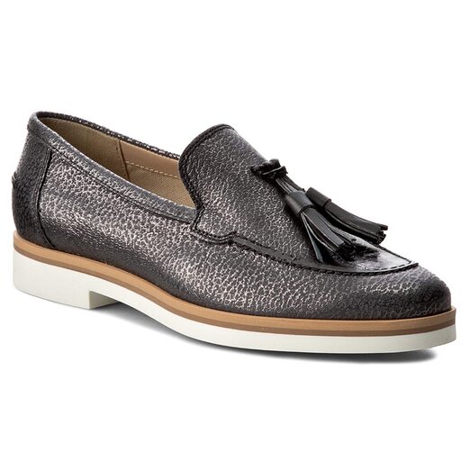 Geox janalee hot sale