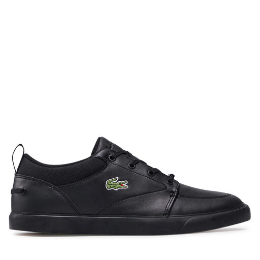 Sneakers Lacoste Bayliss 0722 Cma 7-43CMA004802H Schwarz