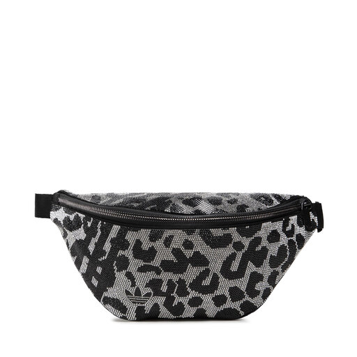 Adidas bauchtasche glitzer Clearance