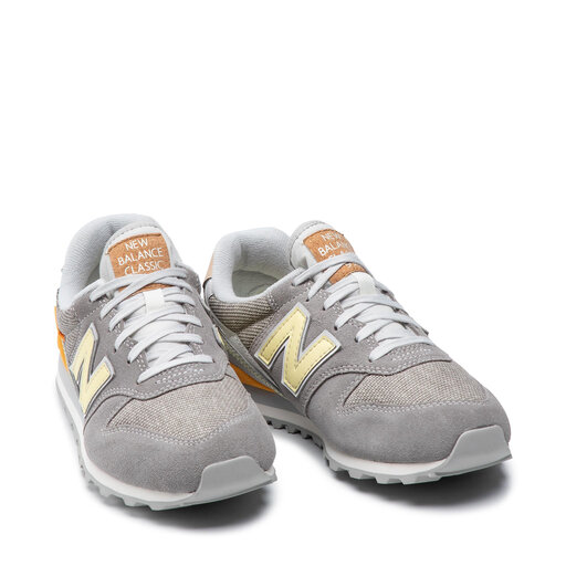 New Balance WL996CPC - 76$ | WL996CPC | Shooos.com