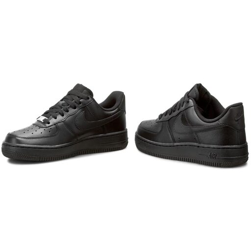 Nike air force deals 1 '07 eobuwie
