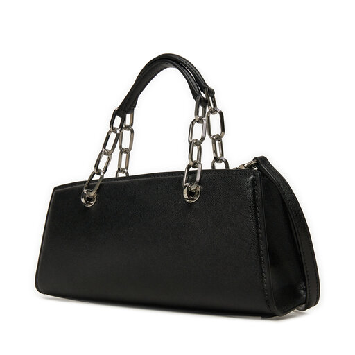 Michael kors cynthia small shop