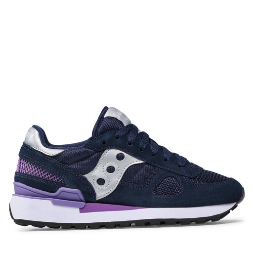 Saucony shadow viola hotsell