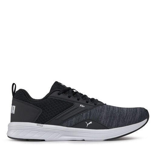 Zapatillas nike adidas hot sale puma