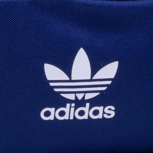 h35588