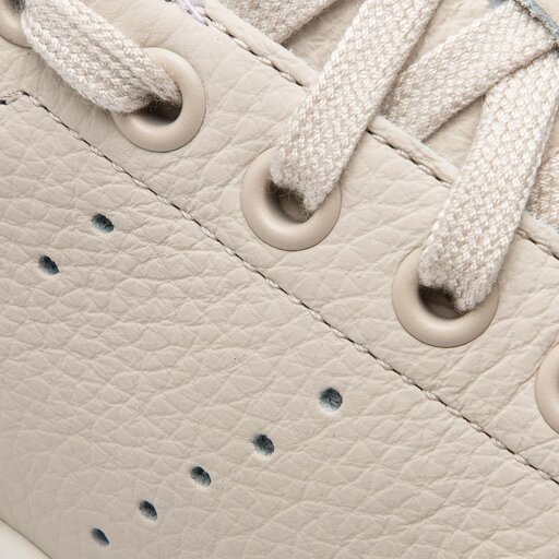 Adidas bd7449 deals