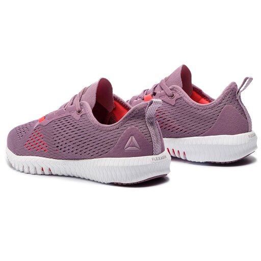 Batai Reebok Flexagon DV4161 Orchid 