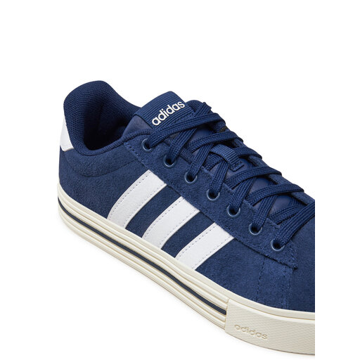 Infradito Moda Positano Scarpe Ciabatte Positano 2025