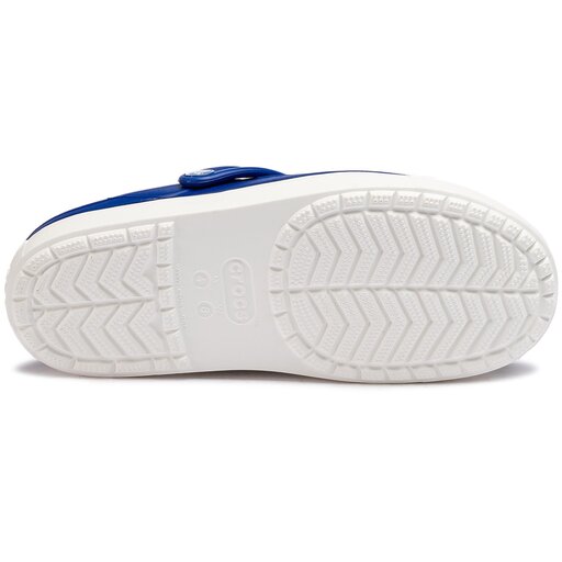 Crocs city lane shop