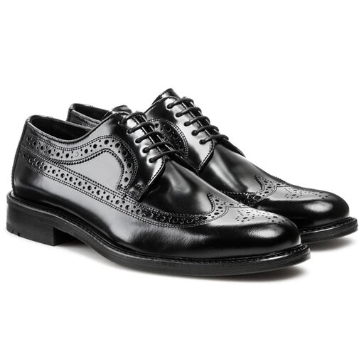 Lloyd larson shoes sale