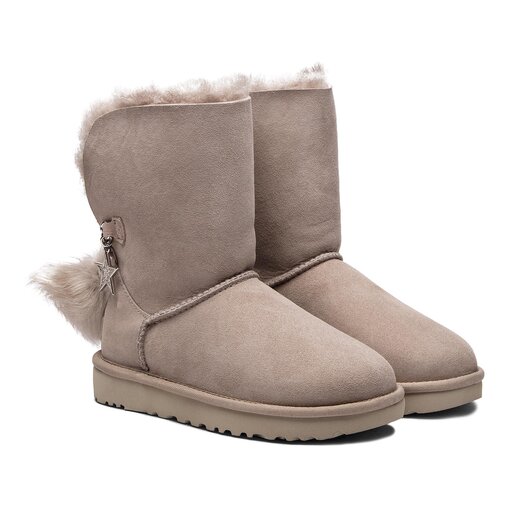 Ugg 1095717 store