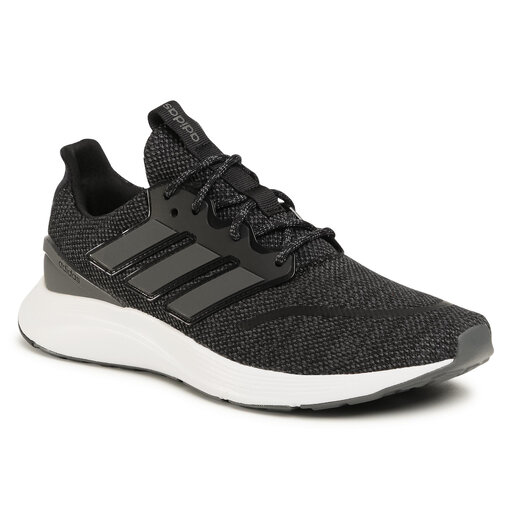 Laufschuhe adidas Energyfalcon EE9852 Grau eschuhe