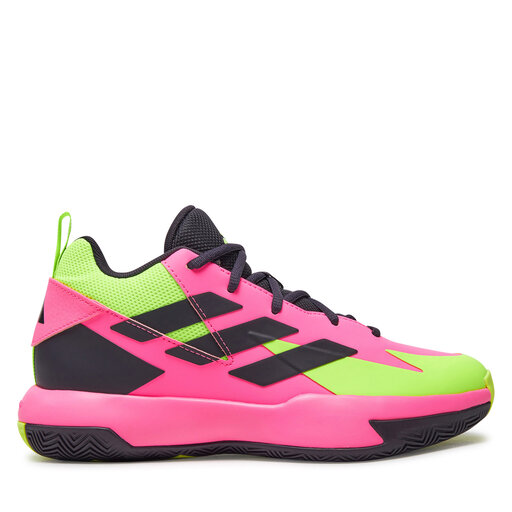 Zapatillas baloncesto niña adidas deals