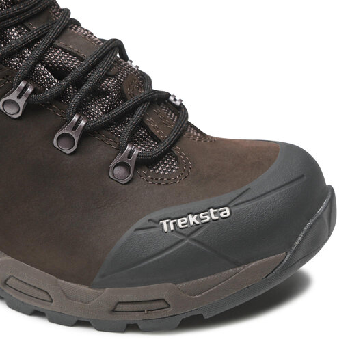 Turistiniai batai Treksta X-Mount Gtx GORE-TEX 201081099-95