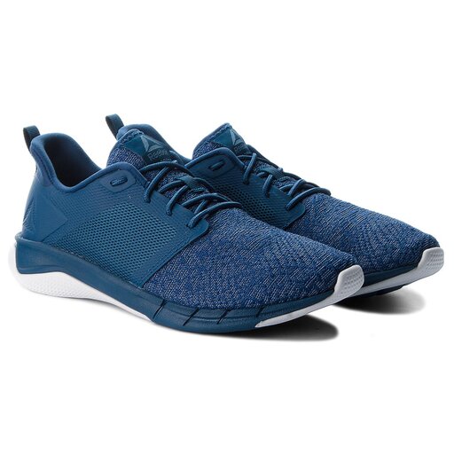 Reebok print online run 3. womens