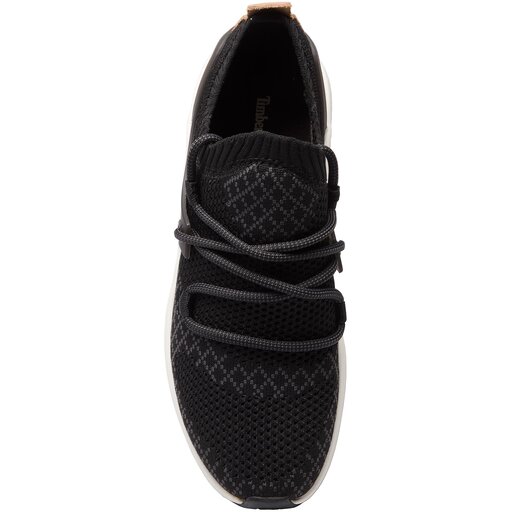 timberland fly roam