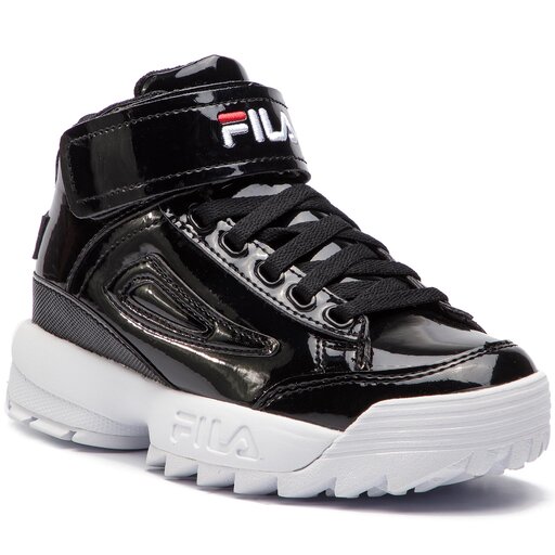 Fila d2 disruptor mid new arrivals