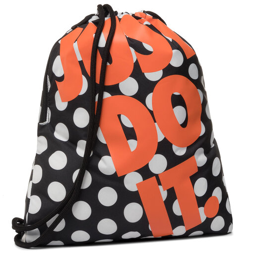 Sacca nike discount just do it