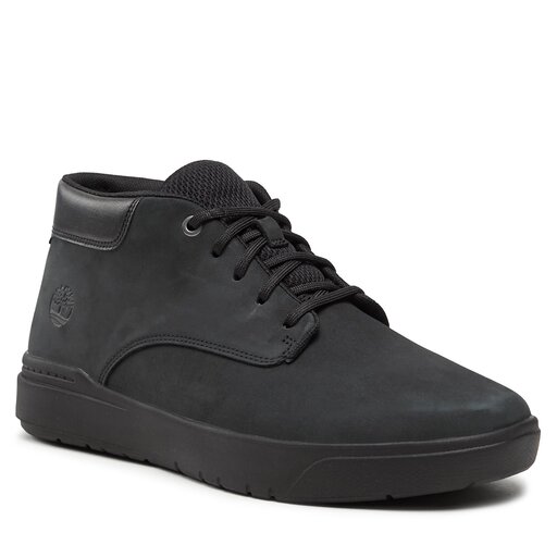 Polacchine timberland hotsell