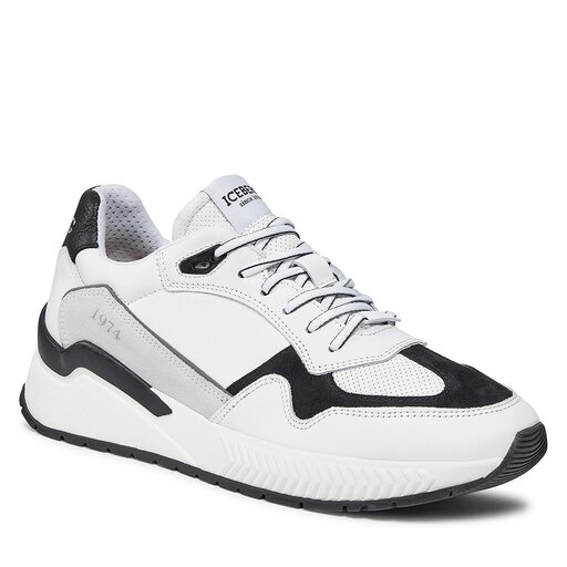 Iceberg shoes clearance