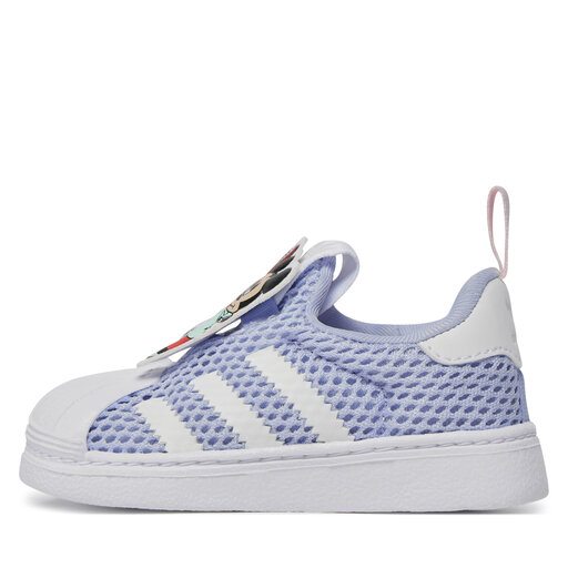 360 adidas sales