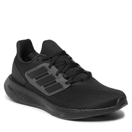 adidas Pureboost 22 Shoes GZ5173 evzuttya .ua