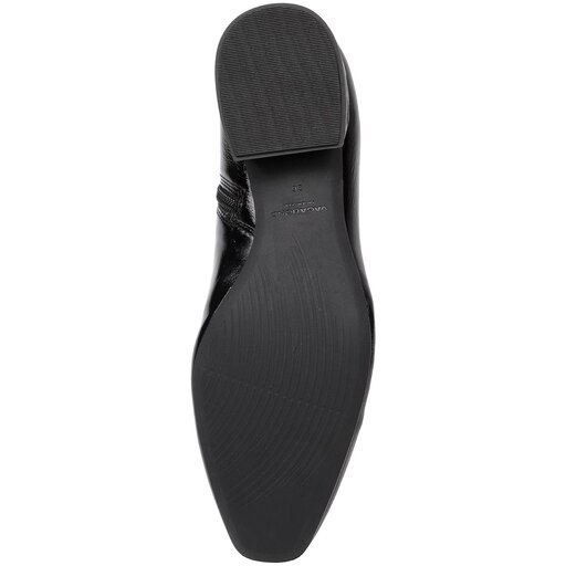 Stiefeletten Vagabond Shoemakers Joyce 4608-160-20 Schwarz