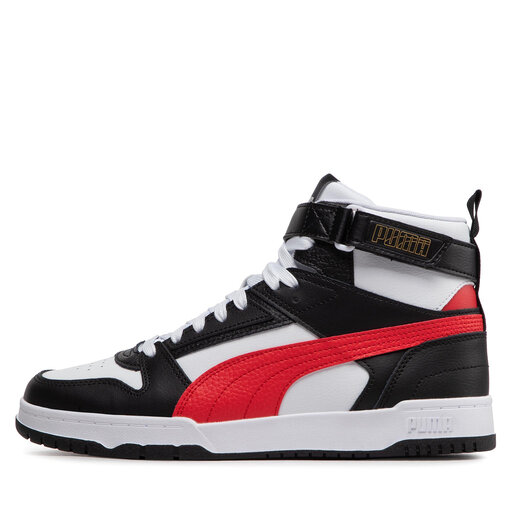 Zapatos puma imitacion 90 store