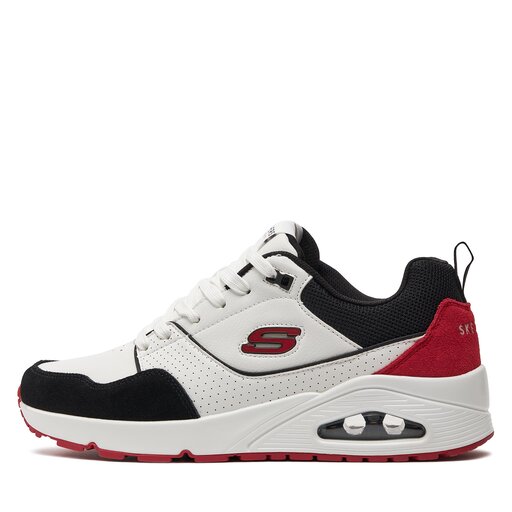 Retro skechers hot sale