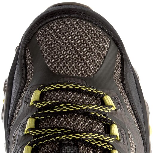 Merrell j37601 sale