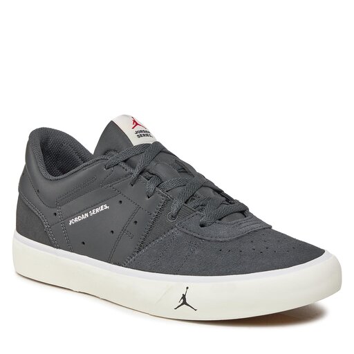Nike series on sale