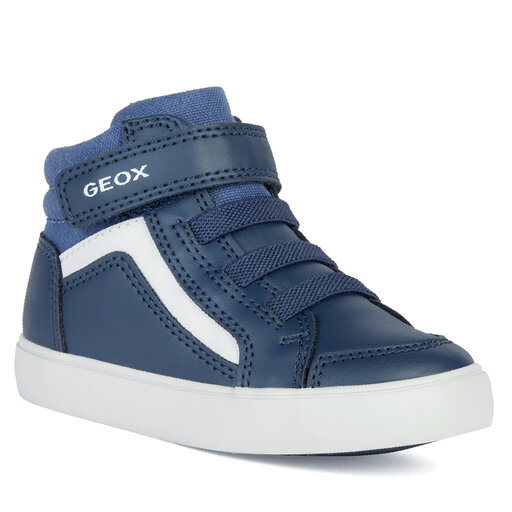 Scarpe invernali hotsell bambino geox