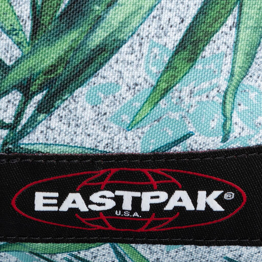 Mochila Eastpak Padded Park r EK620 Brize Mel Grey 70X zapatos.es