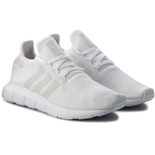 Adidas b37719 clearance