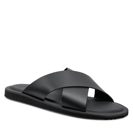 Ciabatte geox discount