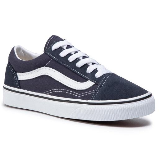 vans old skool india