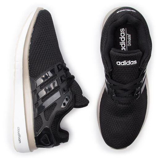 Adidas f35051 cheap