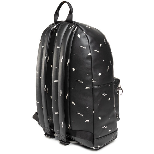 Mini sac on sale a dos lacoste