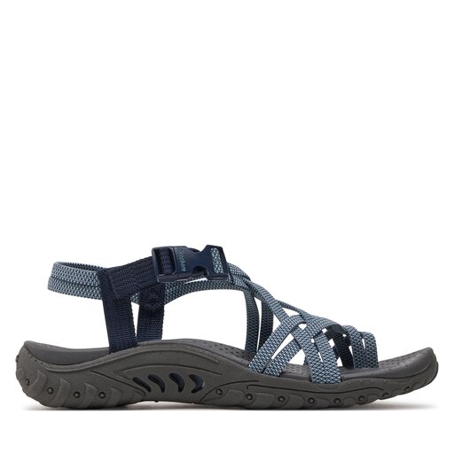 Skechers islander sandal top