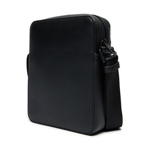 umhangetasche-tommy-hilfiger-  