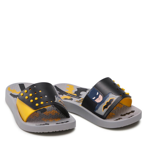Ipanema beach best sale ciabatte