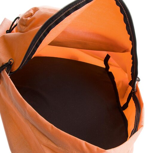 Mochila Eastpak Padded Pak r EK620 Comfy Coral 60S