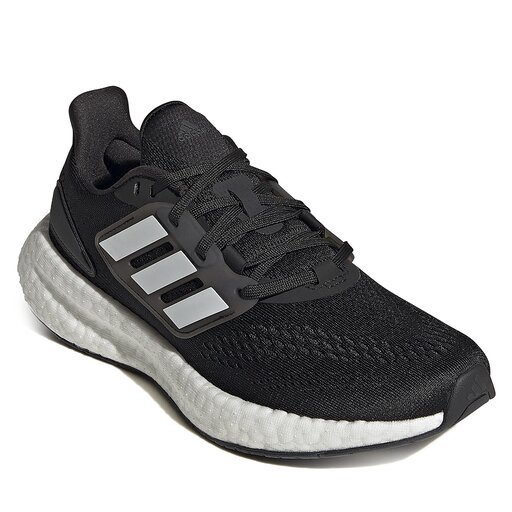 Scarpe adidas hot sale pure boost