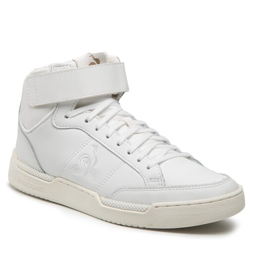 Coq donna 2025