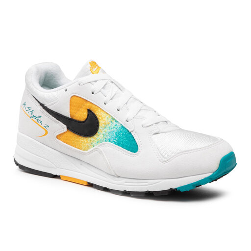 Skylon ii nike best sale