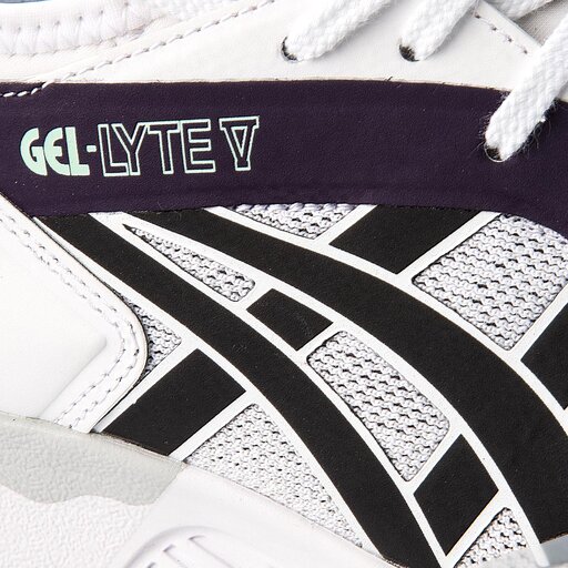 H7x1y-0190 asics store