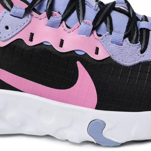 Batai Nike Renew Element 55 Prm Gs 